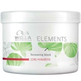 masca wella elements 500 ml.jpg